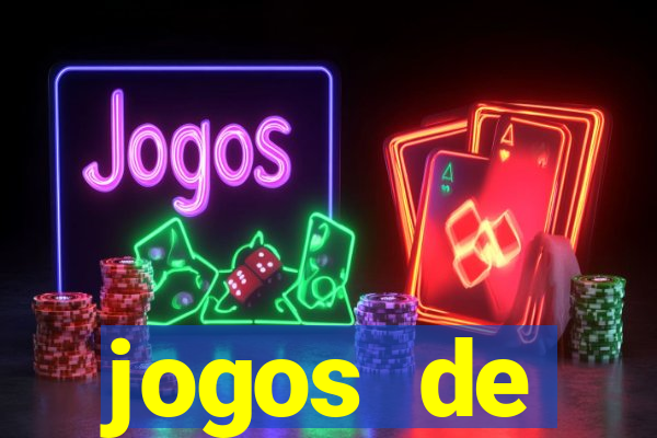 jogos de criptomoedas para celular